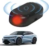 3-teiliges Auto-Defroster-Gerät, elektromagnetisches Produktbild-Vorschau 5