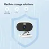 Imou Versa 2MP Wi-Fi IP Innen-/Außenkamera mit Sirene und Produktbild-Vorschau 23