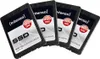Intenso 6.3cm (2,5") 240GB SSD SATA3 High Performance Náhled obrázku produktu 12