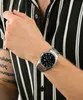 Orient Contemporary Sun & Moon Automatik Herrenuhr Produktbild-Vorschau 4