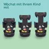 Bebeconfort Disney RoadSafe i-Size, Reboarder Kindersitz, Produktbild-Vorschau 9