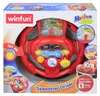 Volante ANEK SmilyPlay Master 001080 10807 Anteprima dell’immagine prodotto 5
