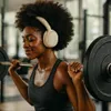 Grundig Bluetooth Kopfhörer mit Noise Cancelling – Produktbild-Vorschau 6
