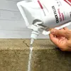 Elastické těsnicí lepidlo na opravu prasklin 500 ml, Náhled obrázku produktu 7