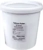 Talkum Puder 2,5 kg im Eimer, auch um den Pool winterfest Produktbild-Vorschau 1