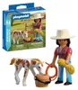PLAYMOBIL 72026, 4 Jahr(e), Mehrfarbig, Kunststoff Produktbild-Vorschau 5