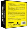Edizione Pegasus Games Arse Card Party Anteprima dell’immagine prodotto 2