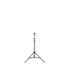 Stativ Overmax Tripod Stand 180 Lehký (0,9 kg) a stabilní Náhled obrázku produktu 14