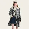 Crossbody Bag Damen, mit Top Carry Handle und Cute Bow Knot Produktbild-Vorschau 7