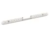 Supporto da parete per altoparlanti Puremounts PM-SOM-121, Anteprima dell’immagine prodotto 3