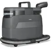 Bissell MD 100123, pressione di aspirazione: 120 mbar, Anteprima dell’immagine prodotto 1