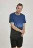 Urban Classics - DIB DYED Shirt navy / schwarz - S Produktbild-Vorschau 10