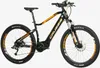 27.5 Zoll E-Bike Crussis e-Atland 5.8 Elektro MTB 468Wh Produktbild-Vorschau 15