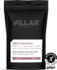 Pillar Performance Triple Magnesium Powder Berry Pot (200 Productafbeelding-voorbeeld 3