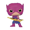 Marvel - Hawkeye 914 PX Previews Exclusive - Funko Pop! - Produktbild-Vorschau 3