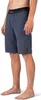 Rafiki Lead II Man India Ink XL Outdoor Shorts Produktbild-Vorschau 5