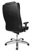 Topstar Chefsessel "Chairman 10" schwarz Produktbild-Vorschau 5