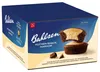 Bahlsen 48520 Bahlsen Torta da forno "Kuchen-Snack Marmor", Anteprima dell’immagine prodotto 1