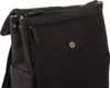 Franky RS67 Freizeitrucksack mit Laptopfach ca.15" schwarz Produktbild-Vorschau 5