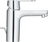 GROHE 23454000, Waschbecken Produktbild-Vorschau 11