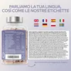 Integratore alimentare per un fegato sano AAvalabs Milk Anteprima dell’immagine prodotto 4