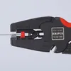 Knipex MultiStrip 10 Náhľad obrázku produktu 22