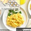 Rührei Gewürz - EggXited - Gewürzzubereitung für z.B. Produktbild-Vorschau 6