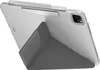 Uniq Camden Click, Folio, Apple, iPad Pro 11” 5th Gen Náhľad obrázku produktu 3