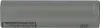 10x Akku 18650 LG INR18650-M29 M29 2850mAh - 10A Produktbild-Vorschau 4