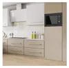 Cecotec 01387, Integriert, Grill-Mikrowelle, 23 l, 900 W, Produktbild-Vorschau 4