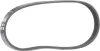 Cintura con nervatura a V CONTITECH 4PK592 ELAST Anteprima dell’immagine prodotto 8