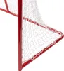 ProSport Streethockey-Tor Náhled obrázku produktu 4
