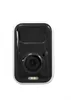 OXE Salamander WiFi Smart Home Full HD Video Kamera mit Produktbild-Vorschau 5