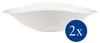 Villeroy & Boch Stolový riad Vapiano, 1042578472 Náhľad obrázku produktu 9