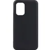 Mobigear Colors  Nokia X30 Hülle Flexibles TPU Backcover - Produktbild-Vorschau 2