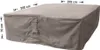 Raffles Covers Schutzhaube für Lounge Sitzgruppe 200 x 200 Produktbild-Vorschau 3