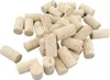 100 korkových zátok - veľké - 45x24mm Náhľad obrázku produktu 3