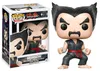 Tekken - Heihachi 200 - Funko Pop! - Vinyl Figur Produktbild-Vorschau 2