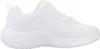 Skechers Bounder Power Study Biały Podgląd zdjęcia produktu 4