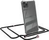EAZY CASE Handykette kompatibel mit Apple iPhone 11 Pro Produktbild-Vorschau 1