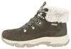 Laarzen Skechers 167882OLV voor Dames Productafbeelding-voorbeeld 44