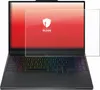 upscreen Schutzglas für Lenovo Legion 5i Gen 10 15" Produktbild-Vorschau 2