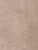 200x200 (průměr) kruh Kusový koberec Villeroy & Boch Kivi Náhled obrázku produktu 9