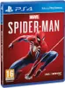 Sony Marvel's Spider-Man, Playstation 4, PlayStation 4, T Produktbild-Vorschau 1
