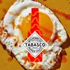 Tabasco Mini's - 144 Stuks van 3.7 mL - Ideaal voor Productafbeelding-voorbeeld 5