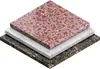 PRO Ceramic dry Bohrer-Set, 6 x 66, 6 x 66, 8 x 66 mm, 3 Anteprima dell’immagine prodotto 22