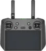 DJI RC Pro Produktbild-Vorschau 12
