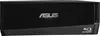 ASUS BW-16D1H-U PRO - Laufwerk - BD-RE - 16x2x12x Anteprima dell’immagine prodotto 10