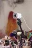 Logitech Streamcam weiß Produktbild-Vorschau 21