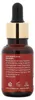 iHerb Cos De BAHA, A5, Azelains?ure-5-Serum, 30 ml Produktbild-Vorschau 3